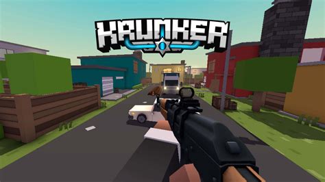 krunker jugar.